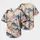 duiyfppz/products/6a6afa0c700789b9e13015bf/gallery/y7dfnlU9Q5
