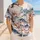 duiyfppz/products/6a6afa0c700789b9e13015bf/gallery/yiaCaOtuRV