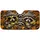 duiyfppz/products/6a6afa1730595471782c318b/gallery/Q89w9ly2RZ