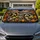 duiyfppz/products/6a6afa1730595471782c318b/gallery/fm4RE3-1It