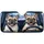 duiyfppz/products/6a6afa2b700789731e301644/gallery/CY_gOl_oYL