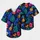 duiyfppz/products/6a6afa3b3cbf9a3900bca6b5/gallery/ES3982hAzn