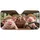 duiyfppz/products/6a6afa42b7223c497161865f/gallery/iEAydwXVOg