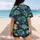 duiyfppz/products/6a6afa613d30eafeb2fbbe4c/gallery/gZHeWgabOQ