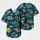 duiyfppz/products/6a6afa613d30eafeb2fbbe4c/gallery/r_RCYgBVMs