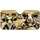 duiyfppz/products/6a6afa68cb8d9a495c7e335a/gallery/xWRS7uGW2n