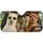 duiyfppz/products/6a6afa7f7007897343301763/gallery/5xQeyB3e8H