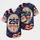 duiyfppz/products/6a6afa97b7223cb97d6187aa/gallery/BfwD0s7lwI