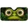 duiyfppz/products/6a6afaa5cc38e9d12ead3a2d/gallery/Fu2MRAO6rZ