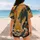 duiyfppz/products/6a6afab40cbb4407120c6a0f/gallery/FCNTelLqE2