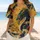 duiyfppz/products/6a6afab40cbb4407120c6a0f/gallery/LS9-kxLiwl