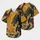 duiyfppz/products/6a6afab40cbb4407120c6a0f/gallery/YT9uz9CNj_