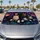 duiyfppz/products/6a6afabf3d30ea6f9dfbc2e0/gallery/8BbskbDzjj