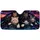 duiyfppz/products/6a6afabf3d30ea6f9dfbc2e0/gallery/AMeLV1NRF-