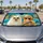 duiyfppz/products/6a6afad1b7223c47ae6188a9/gallery/-o8SZV4bzi