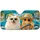 duiyfppz/products/6a6afad1b7223c47ae6188a9/gallery/tcf3nXBYPH