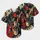 duiyfppz/products/6a6afad270078933b4301922/gallery/-otQd5y9Gv