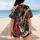 duiyfppz/products/6a6afad270078933b4301922/gallery/3dSMCANg56