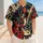 duiyfppz/products/6a6afad270078933b4301922/gallery/4jhl3OoBtE