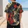 duiyfppz/products/6a6afad270078933b4301922/gallery/d596icImKB