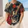 duiyfppz/products/6a6afad270078933b4301922/gallery/xYfluEVJLu