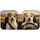 duiyfppz/products/6a6afae64a3d45495108a40e/gallery/9hAHdZLvcY