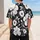 duiyfppz/products/6a6afaf13d30ea9abafbc351/gallery/O5xCysNEWP