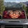 duiyfppz/products/6a6afafbb7223c2530618965/gallery/D0Wf3voE5t