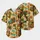 duiyfppz/products/6a6afb073059545c632c3495/gallery/n_q87Ft3ae