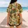 duiyfppz/products/6a6afb073059545c632c3495/gallery/ztBQT_cE8g