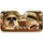 duiyfppz/products/6a6afb0d974089b5e698f25b/gallery/8x8lSwz5pl