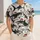 duiyfppz/products/6a6afb220cbb4429420c6b48/gallery/2St8peXALl