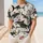 duiyfppz/products/6a6afb220cbb4429420c6b48/gallery/5sBdGC5_sr