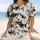 duiyfppz/products/6a6afb220cbb4429420c6b48/gallery/62wQrnKUg3