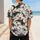 duiyfppz/products/6a6afb220cbb4429420c6b48/gallery/cRMoGJxP93