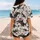 duiyfppz/products/6a6afb220cbb4429420c6b48/gallery/qekyt2jWGR