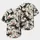 duiyfppz/products/6a6afb220cbb4429420c6b48/gallery/x-yx6QtyGq