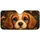 duiyfppz/products/6a6afb260cbb4477a30c6b68/gallery/fSMIwwBWuw