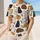 duiyfppz/products/6a6afb56974089552e98f2fc/gallery/EMATpWSPlO