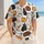 duiyfppz/products/6a6afb56974089552e98f2fc/gallery/K5h3K5FTGJ