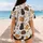 duiyfppz/products/6a6afb56974089552e98f2fc/gallery/MBbl2ExD7w