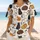 duiyfppz/products/6a6afb56974089552e98f2fc/gallery/Yy1ntO3BBq
