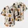 duiyfppz/products/6a6afb56974089552e98f2fc/gallery/uML16xZXwP