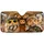 duiyfppz/products/6a6afb62cb8d9a9c167e365b/gallery/4kZkKKkU7b