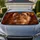 duiyfppz/products/6a6afb7d30595406ca2c3606/gallery/aP6-UGZ5ny
