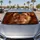 duiyfppz/products/6a6afb7d30595406ca2c3606/gallery/imwVViWRmD