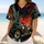 duiyfppz/products/6a6afb7da8f9c6f410339424/gallery/4a5-jr5ovO