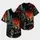 duiyfppz/products/6a6afb7da8f9c6f410339424/gallery/BMIWju_6F_
