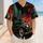 duiyfppz/products/6a6afb7da8f9c6f410339424/gallery/JZgS38zdwp