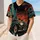 duiyfppz/products/6a6afb7da8f9c6f410339424/gallery/O8U_OVDw0E